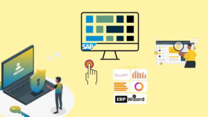 Fiori Course Udemy